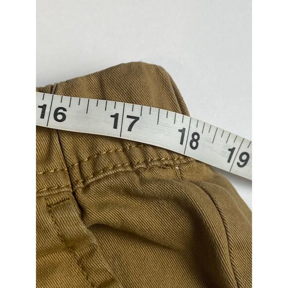 Southpole Flex the Movement Men's Deep Khaki Jogger Pants Size XXL - Picture 8 of 10